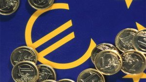 Euro Cyprus