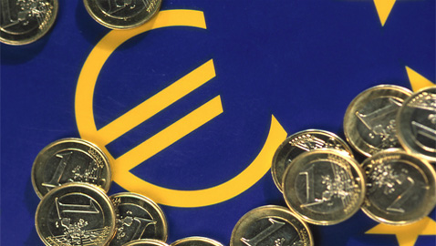 Euro Cyprus