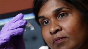 toddler infected with hiv cured