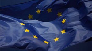 European bank secrecy