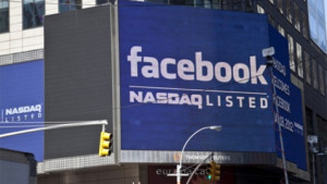 Facebook charge for messages