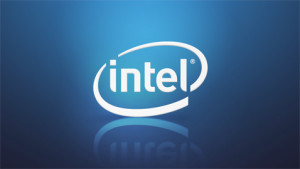 Intel revenue Q2