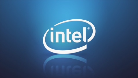 Intel revenue Q2