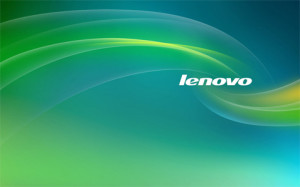 Lenovo IBM server division