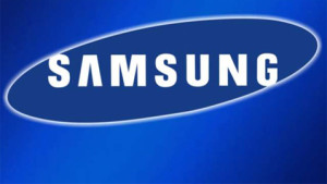 Samsung profit