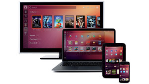 Tablet smartphone pc sales