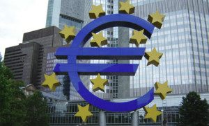 ECN key interest rate