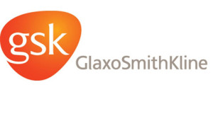 glaxosmithkline