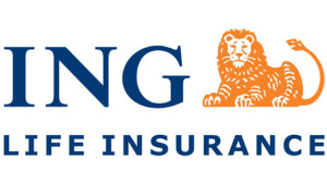 ING Life Insurance