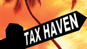 tax havens