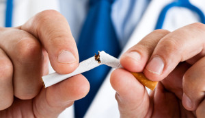 world no tobacco day