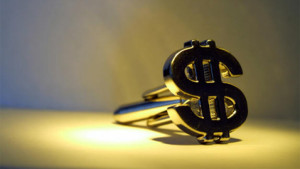 Forex market manipulation