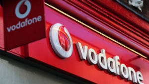 Vodafone Kabel Deutschland