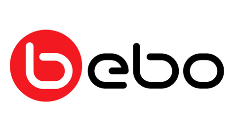 Bebo