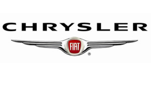 Fiat Chrysler