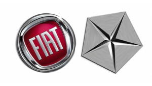 Fiat Chrysler
