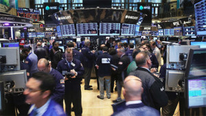 GDP calculation changes