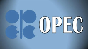 OPEC