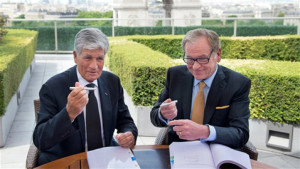 publicis omnicom merger