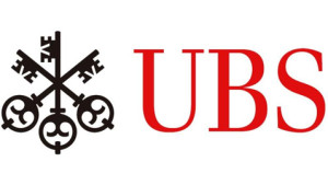 UBS