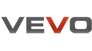 Vevo