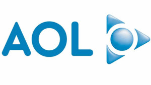 AOL