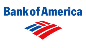 Bank of America