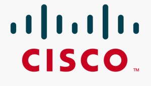 Cisco layoffs