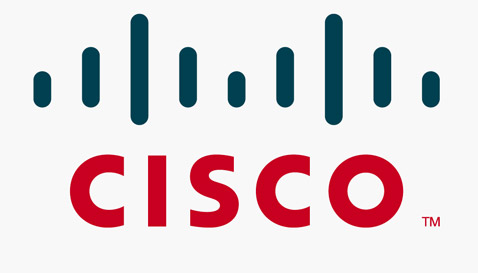 Cisco layoffs