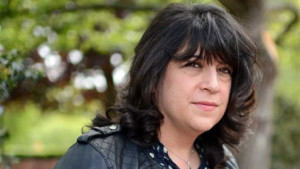 E.L. James