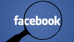 Facebook News Feed changes