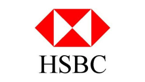 HSBC