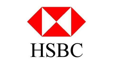HSBC