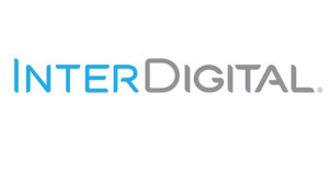 InterDigital