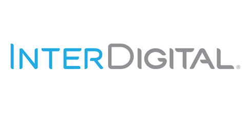 InterDigital