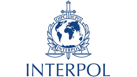 Interpol