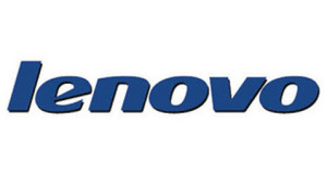 Lenovo logo
