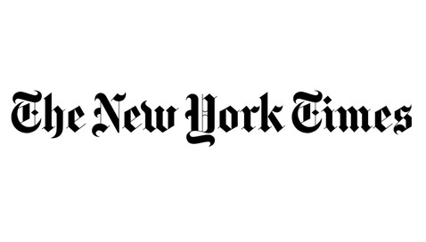 The New York Times
