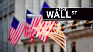 U.S. companies relocate to Europe