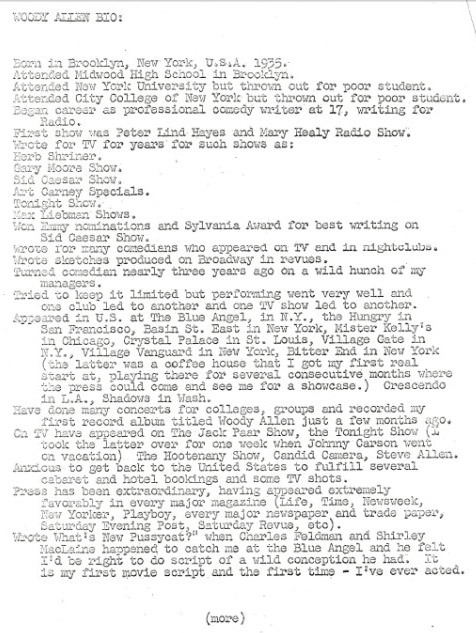 woody-allen-resume-page1
