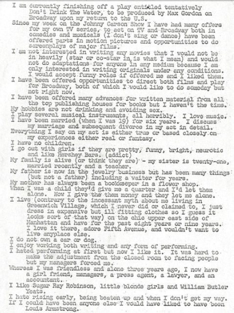 woody-allen-resume-page2