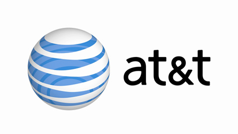 AT&T