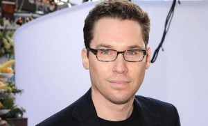 Bryan Singer