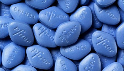 Viagra