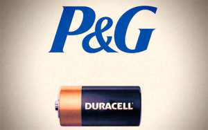 duracell
