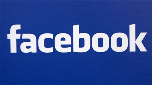 Facebook Mark Zuckerberg interview 2005