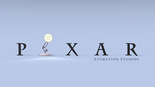 Pixar Animation Studios