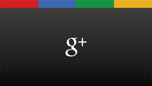 Google+