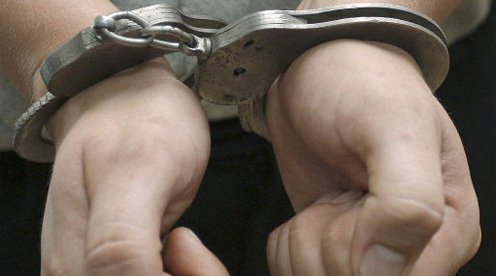 Global alliance against pedophilia