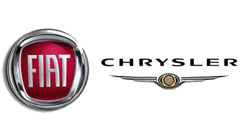 Fiat Chrysler